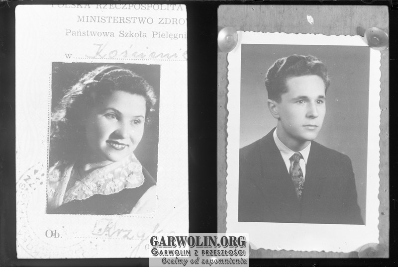 b_witaczynska_negatyw_inne_001_reprodukcje_1958_003 (garwolin.org)